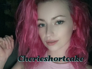 Cherieshortcake