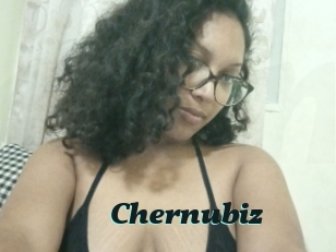 Chernubiz