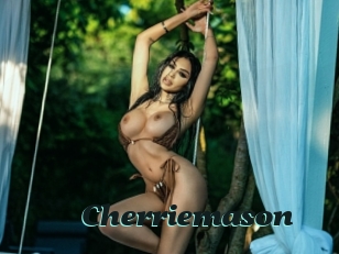 Cherriemason