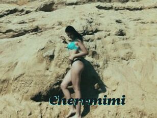 Cherrmimi