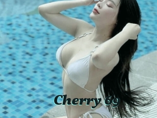 Cherry_69