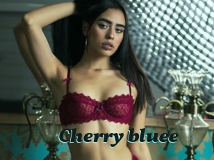 Cherry_bluee