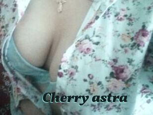 Cherry_astra