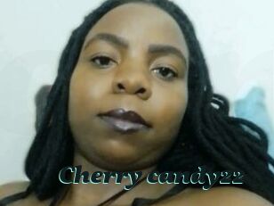 Cherry_candy22