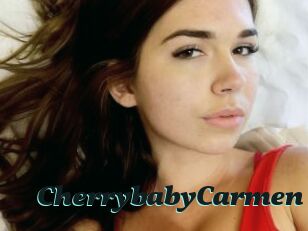 CherrybabyCarmen