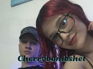 Cherrybombshel