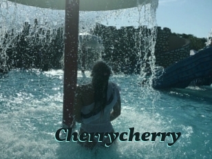 Cherrycherry