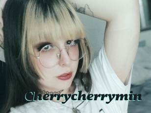 Cherrycherrymin