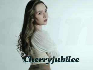 Cherryjubilee