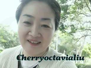 Cherryoctavialiu