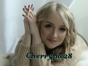 Cherrypie28