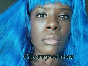 Cherryvenux