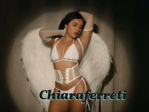 Chiaraferreti