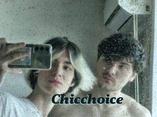 Chicchoice