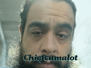 Chiefcumalot