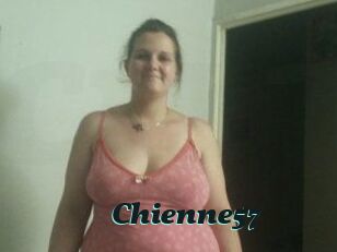 Chienne57