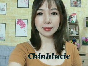 Chinhlucie