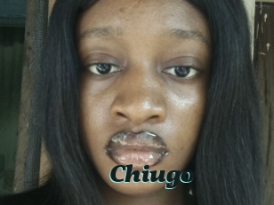 Chiugo