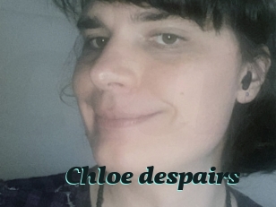 Chloe_despairs