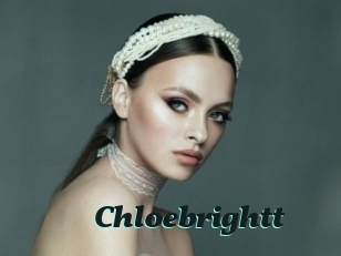 Chloebrightt