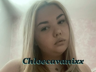 Chloecavanixx