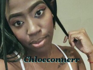 Chloeconnerr