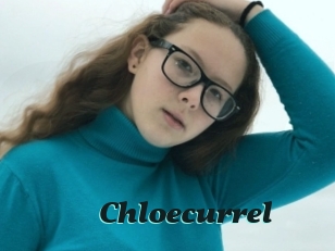 Chloecurrel