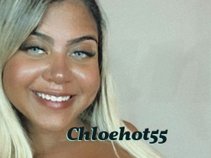 chloehot55 Cumshots Videos
