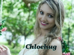 chloehug Cumshots Videos