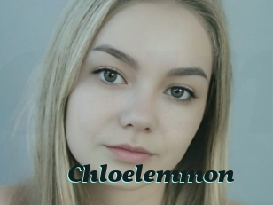 Chloelemmon