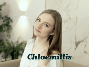 Chloemillis