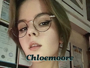 Chloemoore