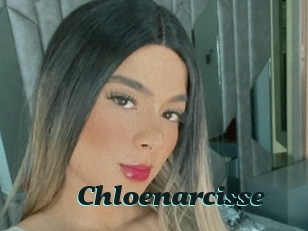 Chloenarcisse