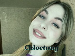 Chloetung