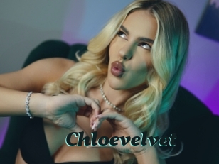 Chloevelvet