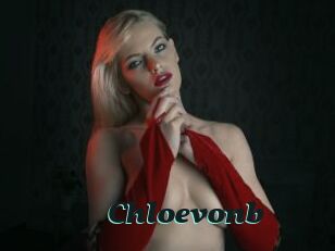 Chloevonb