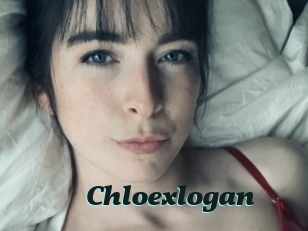 Chloexlogan