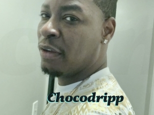 Chocodripp