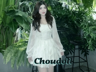 Choudoll