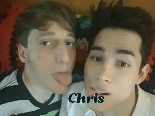 Chris_and_sam