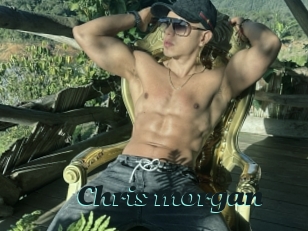 Chris_morgan