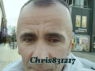 Chris831217