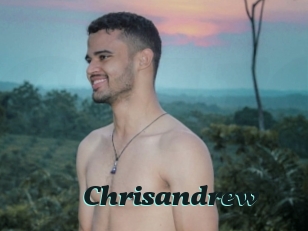 Chrisandrew