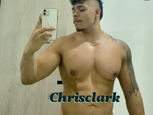 Chrisclark