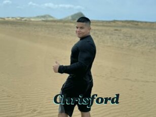 Chrisford