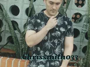 chrissmith033 Cumshots Videos