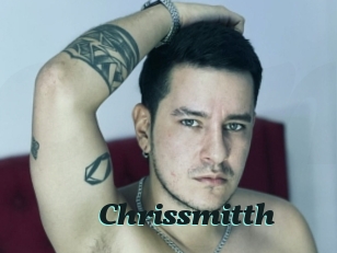 Chrissmitth