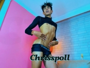 Chrisspoll