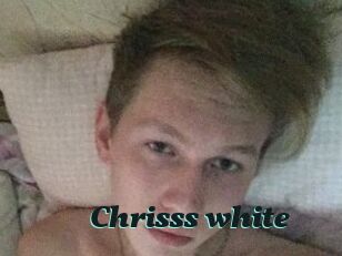 Chrisss_white