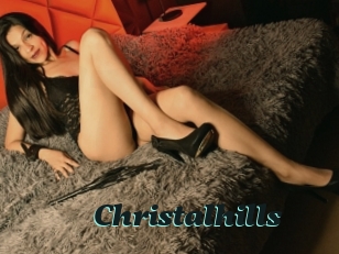 Christalhills